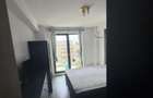 Roka Residence | 2 camere, 68 mp | balcon mare | pază 24/7 | parcare - 7