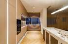 Penthouse Exclusivist - Priveliste Spectaculoasa - Terase 210 mp. - COMISION 0% - 15