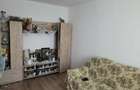 Apartament 2 camere – Drumul Taberei-zona Râul Doamnei - 1