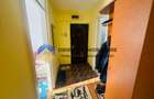 Apartament  4 camere 91 mp/2 bai/boxa/parcare – CENTRU - 8