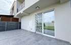 Casa individuala cu 4 camere de inchiriat, Bucovat, Remetea Mare - 19