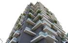 Apartament  2 camere SEMIFINISAT! cu CF! ocupabil imediat! - 15
