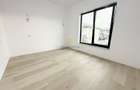 Vila individuala cu 5 camere / 3 bai / dressing / teren 343 mp - 9