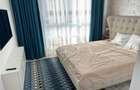 Apartament 2 camere | Complexul Rezidential Exigent Plaza Faza 5 | Loc de parcar - 5