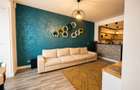 Apartament 2 camere | Complex Onix Blue | Parcare privata - 2