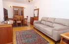 Apartament 4 camere Piata 1 Mai | loc parcare in curtea interioara | 4 balcoane - 6