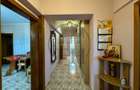 Casa/Vila de vanzare Constanta, zona Coiciu - 13