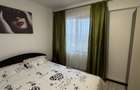 Apartament 2 camere decomandat – Rotonda, Calea București | 450€/lună - 9
