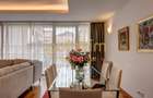 PRIMA CHIRIE/NOU RENOVAT/APARTAMENT PREMIUM/TERASA/PARCARE SUBTERANA/PRIMAVERII - 18