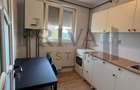 Apartament 2 camere, 55 mp, etaj 2, Gheorghe Lazăr - 5
