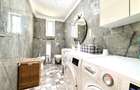 Duplex modern 4 camere, 135 mp utili - zona Aradului - 10