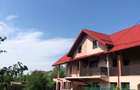   ⁠Casă spațioasă cu mansardă, 226 mp construiți - 16