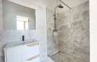 Apartament 4 Camere**TERASA**Bloc boutique***NOU// DOMENII - 13