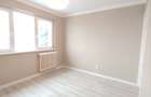 Apartament 4 camere decomandat, 2 băi, 77 mp + balcon, Mănăștur - 7