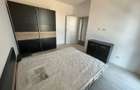 Apartament 3 camere Torontalului - Veterinary Faculty - 12
