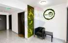 Apartament 2 camere | New Point Pipera | Etaj 8/9 - 12