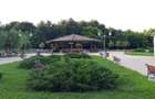 Proiect  autorizat Green City I 3000 mp lotizat - 1