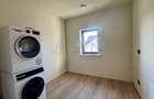 REV2005778 Vila noua smart Baneasa  285 mp  utili - 10