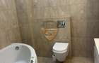 3 camere, Mamaia NORD, Solid Residence, 101 mp, et 4/9, 2 bai gaze A/C bloc nou - 9