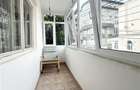 Casa din Caramida S+P+1E, 10 camere, Faleza Nord - 19