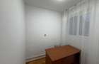 De inchiriat apartament 3 camere cu loc de parcare - Piata Unirii - 11