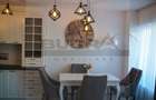 Apartament 2 camere 70 mp, terasa, parcare, zona Dorobantilor - 4