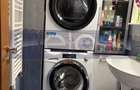 VANZARE 4 CAMERE DECOMANDAT PARCARE CALEA  VITAN - 12