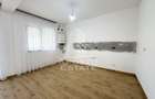 Duplex cu 5 camere si 3 bai, 300mp teren complet finisat in Giroc. - 3