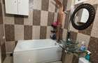 Vila de vanzare cu 2 apartamente individuale in Cartierul 23-metrou Republica - 8