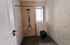 Duplex cu pereti separati langa padure si acces facil spre DN - 16
