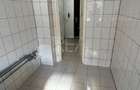 apartament 2 camere L. Rebreanu - 7