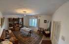 CASA CARAMIDA 5 CAMERE SI 5588MP INTRAVILAN , DESCHIDERE LA 2 STRAZI - 10