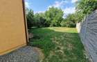 Casa  cu 7 camere, 259 mpu, Dimitrie Dinicu 31A - Timisoara - 5