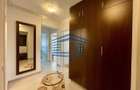 Apartament 2 Camere 66 mp + Balcon de 7 mp - Cosmopolit- Centru - 10