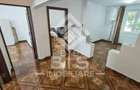 Apartament  4 camere etaj 2 - 13