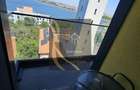 Apartament 2 camere Grozavesti vedere catre lac - 1