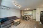 Apartament 3 camere, 74mp utili, etajul 1, mobilat si utilat - Girocului - 1