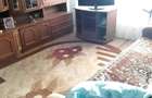 Mobilat si Utilat! Ap 2 camere, parter, zona Obor - 2