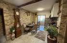 Apartament 2 camere decomandat, 52.96 mp, cartier Rovine, zona Bacriz - 5
