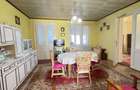 Casă 4 camere, Teren 3.862 mp Str. Traian Nr.99 - Carei - Comision 0% cumpărător - 4