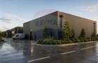 Spațiu comercial de 596mp de închiriat - Gilau - 1