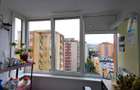 Apartament 2 camere, 50 mp, mobilat complet – Al. Vlahuță