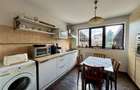 Rafinament clasic completat de confort modern - 17