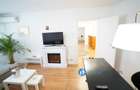 Inchiriere apartament 2 camere Aviatiei - 3