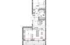 Apartament 2 camere 51 mp, zona Industrial Vest – Sibiu - 1