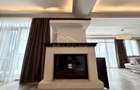 Duplex 4 camere // 179 mp utili + terasa 49 mp / 1 Parcare // Floreasca - 8
