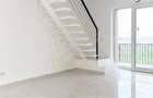 Apartament superb cu trei camere I Giroc - 1