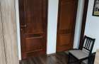 Casa pe care o doresti , nu foarte mare si confortabila , livada cu pomi pe rod - 13
