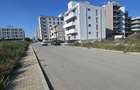 MAMAIA NORD LOTURI CU VEDERE LA MARE ,MIN 500MP - 5