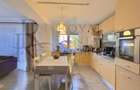 3 Camere | 76mp | Gradină, Garaj și Boxă | Cartier exclusivist Cluj Apahida - 4